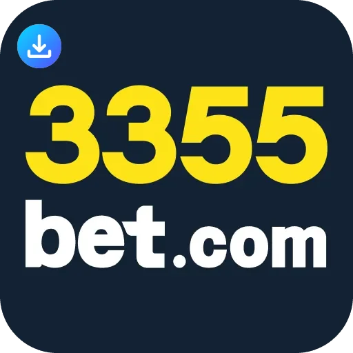 Download app 3355bet Android iOS