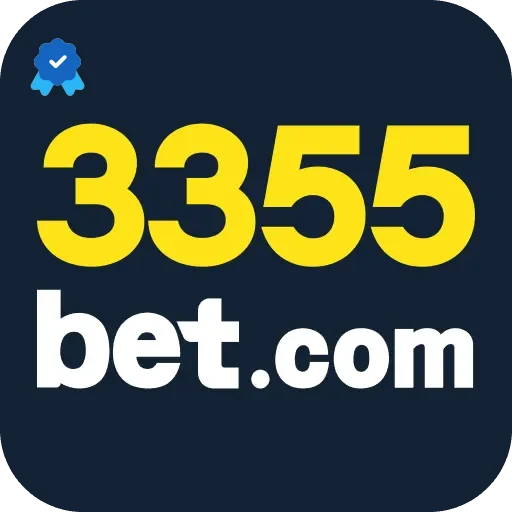 Plataforma 3355bet - cassino e apostas