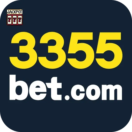 Slots 3355bet - Sweet Bonanza e caça-níqueis populares