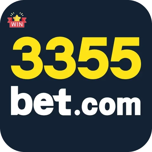 Ganhar e sacar na 3355bet