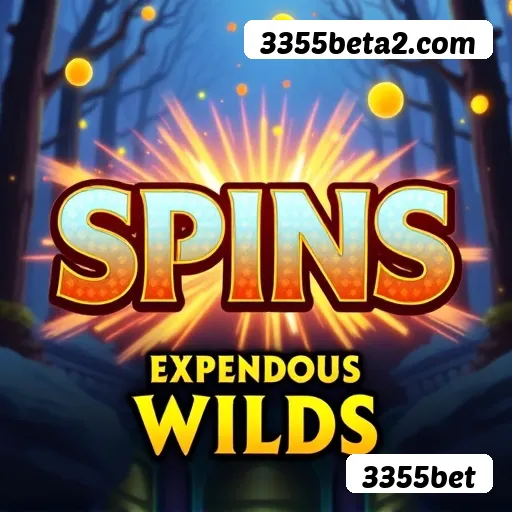 Central de dúvidas rápidas sobre o app 3355bet