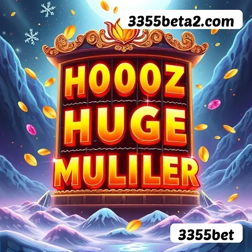 Cassino ao vivo 3355bet dealers