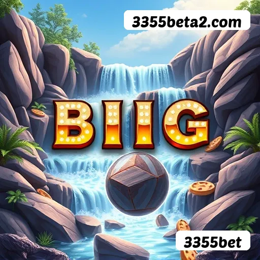 Aviator - Crash game popular na 3355bet