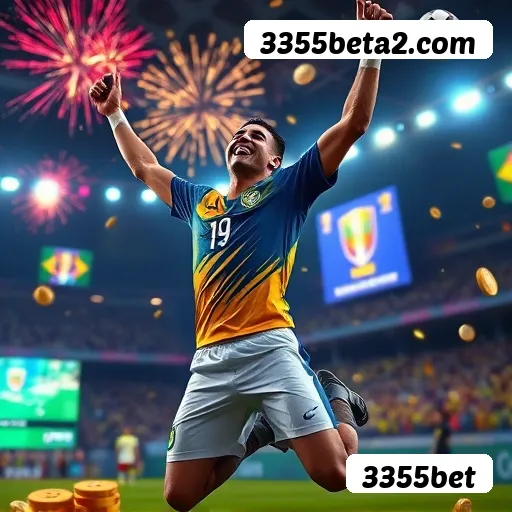 App 3355bet login mobile