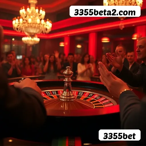 Aviator crash game 3355bet