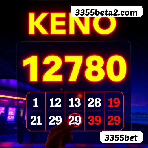 Bônus exclusivos membros VIP 3355bet