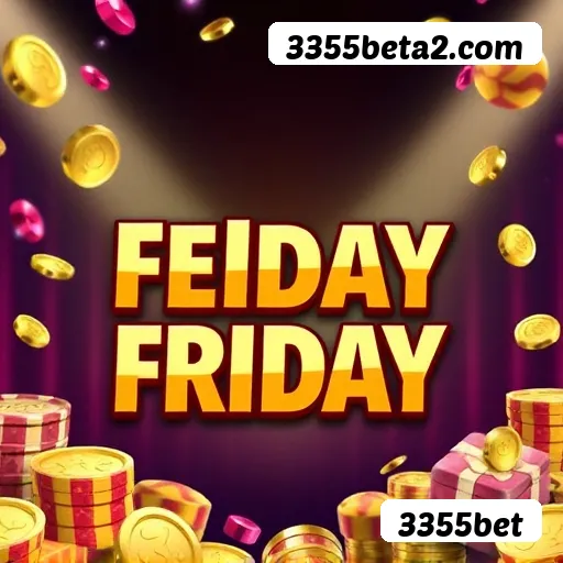 Slots com prêmios 3355bet